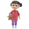 Disney Boo Doll Disney Animators' Collection, Monsters, Inc.