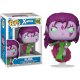 Funko Pop 1458 Blink, X-Men