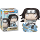 Funko Pop 1846 Neji Hyuga, Naruto