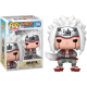 Funko Pop 1844 Jiraiya, Naruto