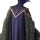 Enesco Disney Showcase Sleeping Beauty Maleficent