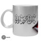 AC/DC - Mug - 320 ml - Razors Edge