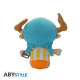 One Piece - Chopper New World Knuffel 15 cm