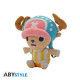 One Piece - Chopper New World Knuffel 15 cm