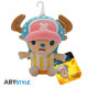 One Piece - Chopper New World Knuffel 15 cm