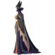 Enesco Disney Showcase Sleeping Beauty Maleficent