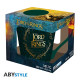 Lord Of The Rings - Mug - 250 ml - Elven