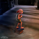 Harry Potter - Figurine "Dobby"