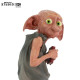 Harry Potter - Figurine "Dobby"