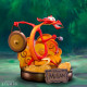 Disney Mulan - Figurine "Mushu"