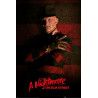 A Nightmare On Elm Street - Maxi Poster (N40)