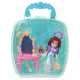 Ariel Disney's Once Upon a Story Mini Doll Playset, The Little Mermaid