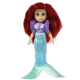 Ariel Disney's Once Upon a Story Mini Doll Playset, The Little Mermaid