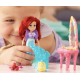 Ariel Disney's Once Upon a Story Mini Doll Playset, The Little Mermaid