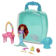 Ariel Disney's Once Upon a Story Mini Doll Playset, The Little Mermaid