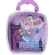 Elsa Disney's Once Upon a Story Mini Doll Playset, Frozen