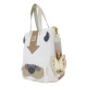 Loungefly Appa & Momo Charm Tote Bag & Keychain, Avatar