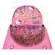 Loungefly Hello Kitty & Friends Color Block Mini Backpack