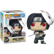 Funko Pop 1027 Anbu Itachi (Special Edition), Naruto