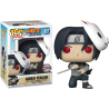 Funko Pop 1027 Anbu Itachi (Special Edition), Naruto