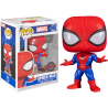 Funko Pop 956 Spider-Man: The Animated Series
