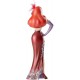 Enesco Disney Showcase Collection Couture de Force Jessica Rabbit Figurine