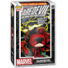 Funko Pop 41 Daredevil (Comic Cover), Marvel