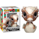 Funko Pop 1719 Stygimoloch Hatchling, Jurassic Park