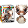 Funko Pop 1719 Stygimoloch Hatchling, Jurassic Park