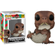 Funko Pop 1717 Velociraptor Hatchling, Jurassic Park