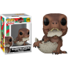 Funko Pop 1717 Velociraptor Hatchling, Jurassic Park