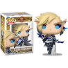 Funko Pop 1045 Alleria Windrunner, World Of Warcraft