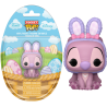 Lilo & Stitch - Angel (Easter Bunny) Pocket Pop! Vinyl Figure