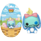 Lilo & Stitch - Scrump (Easter Bunny) Pocket Pop! Vinyl Figure