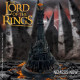 Lord of the Rings Backflow Incense Burner Barad Dur 26 cm