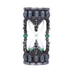 Harry Potter Sandglass Death Eater 22 cm