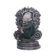 Harry Potter Boekensteun Voldemort 20 cm