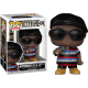 Funko Pop 436 Notorious B.I.G. Summer '95