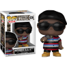 Funko Pop 436 Notorious B.I.G. Summer '95