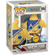 Funko Pop 1514 Sniper King (Chase)(Special Edition), One Piece