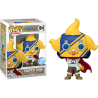 Funko Pop 1514 Sniper King (Special Edition), One Piece