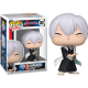 Funko Pop 1821 Gin Ichimaru, Bleach