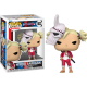 Funko Pop 1822 Hiyori Sarugaki, Bleach