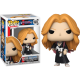 Funko Pop 1823 Rangiku Matsumoto, Bleach