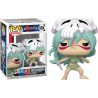 Funko Pop 1824 Nelliel Tu Odelschwanck, Bleach