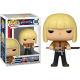 Funko Pop 1825 Shinji Hirako, Bleach