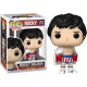 Funko Pop 1713 Rocky Balboa, Rocky