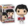 Funko Pop 1713 Rocky Balboa, Rocky