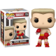 Funko Pop 1715 Ivan Drago, Rocky