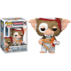 Funko Pop 1753 Gizmo with Bow, Gremlins